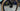Specialized S-Works Tarmac SL7 - SRAM Red eTap - Roval CLX carbon wheelset