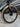 Specialized S-Works Tarmac SL7 - SRAM Red eTap - Roval CLX carbon wheelset