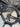 Scott Addict RC Carbon - SRAM Rival AXS 2x12sp - ZIPP 303's carbon wheelset
