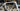 Trek Emonda SLR7 Carbon - Shimano Ultegra Di2 2x12sp - ERE Research Omnia II CLR45 Carbon