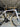 Trek Emonda SLR7 Carbon - Shimano Ultegra Di2 2x12sp - ERE Research Omnia II CLR45 Carbon