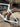 Scott Addict Gravel - SRAM Rival AXS 2x12sp - Syncros Capital X40 Carbon