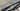 Giant TCR Advanced Di2 Carbon - Shimano 105 Di2 - Aluminium
