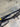 Giant TCR Advanced Di2 Carbon - Shimano 105 Di2 - Aluminium