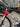 Giant Defy SL - Shimano Ultegra Di2 - Fulcrum Airbeat 550