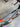 Ridley Grifn Di2 Carbon - Shimano 105 Di2 - Aluminium