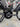De Rosa Pininfarina 70 - Shimano Ultegra Di2 2x12sp - Ursus Carbon