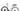 Specialized S-Works Aethos Carbon - SRAM Force AXS 2x12sp - Roval Rapide CLX carbon wheelset