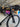 Giant Propel Advanced SL Disc 0 - SRAM Red eTap 2x11sp - CADEX Aero Disc carbon wheelset