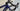Specialized S-Works Tarmac SL7 Carbon - SRAM Force AXS 2x12sp - Fulcrum Wind 42 carbon