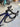 Specialized S-Works Tarmac SL7 Carbon - SRAM Force AXS 2x12sp - Fulcrum Wind 42 carbon