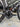 Focus Izalco Max - SRAM Red eTap - Zipp 303S