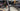 Orbea Orca M20TEAM 2022 - Shimano Ultegra - Vision Trimax TC 35 Disc