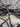 Orbea Orca M20TEAM 2022 - Shimano Ultegra - Vision Trimax TC 35 Disc