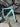Bianchi Oltre Race Carbon - Shimano Ultegra Di2 2x12sp - FFWD carbon wheelset