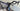 Scott Foil RC Carbon - SRAM Rival AXS 2x12sp - FFWD Tyro carbon wheelset