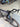 Scott Foil RC Carbon - SRAM Rival AXS 2x12sp - FFWD Tyro carbon wheelset