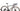 Specialized S-Works Aethos AXS - SRAM Force AXS 2x12sp - Roval Alpinist carbon