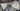 Specialized S-Works Aethos AXS - SRAM Force AXS 2x12sp - Roval Alpinist carbon