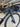 Liv Langma Advanced Disc 1 2023 - Shimano 105 Di2 2x12sp - Giant P-R2 Disc