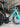 Bianchi Aquila RC Disc Carbon - Shimano Dura-Ace Di2 2x12sp - Vision Metron carbon wheelset