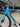 Factor O2 Di2 Carbon  - Shimano 105 Di2 - Carbon wheelset