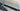 Ridley Grifn RS Di2 Carbon - Shimano GRX Di2 - Forza carbon wheelset