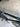 Ridley Grifn RS Di2 Carbon - Shimano GRX Di2 - Forza carbon wheelset