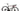 Specialized S-Works Tarmac SL8 - Shimano Dura-Ace Di2 2x12sp - Zipp 404 firecrest