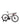 Specialized S-Works Tarmac SL8 - Shimano Dura-Ace Di2 2x12sp - Zipp 404 firecrest
