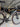 Trek Emonda SLR Carbon - SRAM Red eTap - Bontrager Aeolus Pro 37 carbon