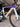 Canyon Aeroad CF SLX Fast Fruit LTD - SRAM Force AXS 2x12sp - Syncros Capital 1.0 carbon
