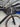 Canyon Endurace CF SL - Shimano Ultegra Di2 2x12sp - Reynolds carbon