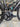 Canyon Ultimate CF SL - Shimano Ultegra Di2 2x12sp - Scope R4D carbon wheelset