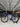 Specialized S-Works Tarmac SL7 - SRAM Red eTap - Ere Research Omnia II CLR45