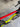 De Rosa Merak Carbon - Shimano Ultegra Di2 2x12sp - Zipp 404 Firecrest