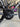 De Rosa Pininfarina 70 Carbon - Shimano Ultegra Di2 2x12sp - Ursus carbon wheelset