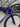 Specialized S-Works Tarmac SL7 - SRAM Red eTap - Ere Research Omnia II CLR45