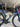 Sensa Giulia GF Carbon - Shimano Ultegra Di2 2x12sp - Supra RFC 50 Elite