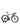 Specialized S-Works Tarmac SL7 Red LTD Bora Hansgrohe - SRAM Red eTap 2x11sp - DT Swiss ARC carbon wheelset