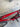 Wilier Filante SLR - Shimano Ultegra Di2 2x12sp - DT Swiss ARC 1400
