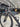Canyon Ultimate CF SL - Shimano Ultegra - FFWD carbon wheelset