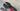 Trek Madone SLR9 - SRAM Red eTap - Bontrager Aeolus XXX carbon wheelset