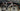 BMC TeamMachine SLR Carbon - SRAM Force AXS 2x12sp - Aluminium