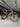 BMC TeamMachine SLR Carbon - SRAM Force AXS 2x12sp - Aluminium