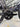 Cannondale SuperSix EVO Carbon - Shimano 105 Di2 2x12sp - Hollowgram Carbon