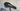Cervelo Soloist - Shimano Dura-Ace Di2 2x12sp - Reserve carbon wheelset