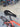 Cervelo Soloist - Shimano Dura-Ace Di2 2x12sp - Reserve carbon wheelset