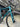 Bianchi Specialissima CV - Shimano Ultegra Di2 2x12sp - Shimano C46 Carbon