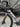 Trek Madone SL7 - Shimano Ultegra Di2 2x12sp - Bontrager Aeolus Pro 51 carbon